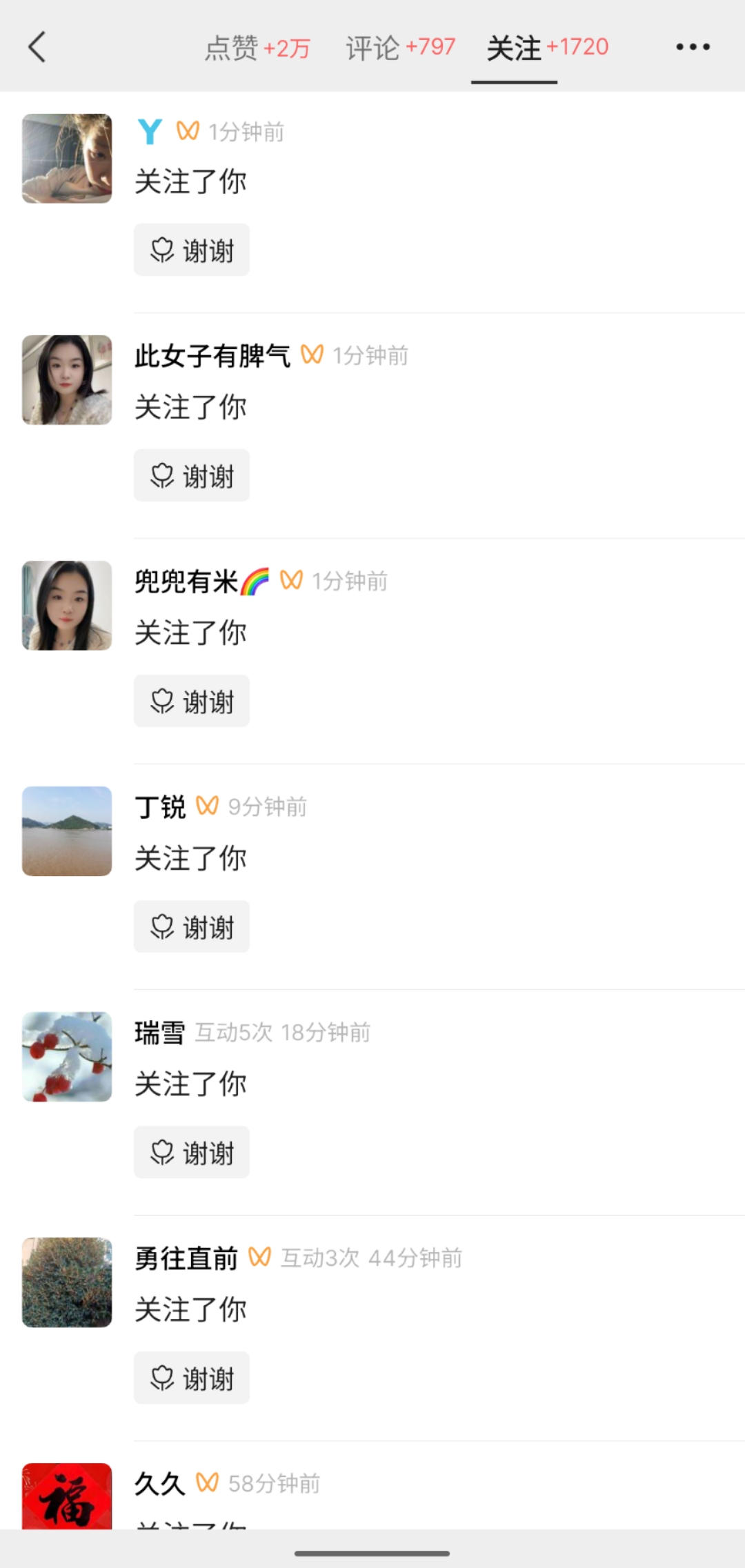 视频号流量持续爆发！我们#艾一叨聊科技 （关注智能的硬件、智能的车、智能的技术和