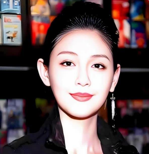 大 S 的 “科技遗嘱”，给子女留下的不只是财富