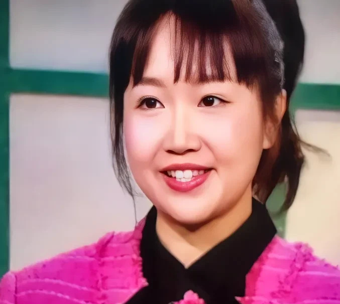 麦琳口碑崩塌遭网友抵制











到底发生了什么？麦琳，一个曾经备受