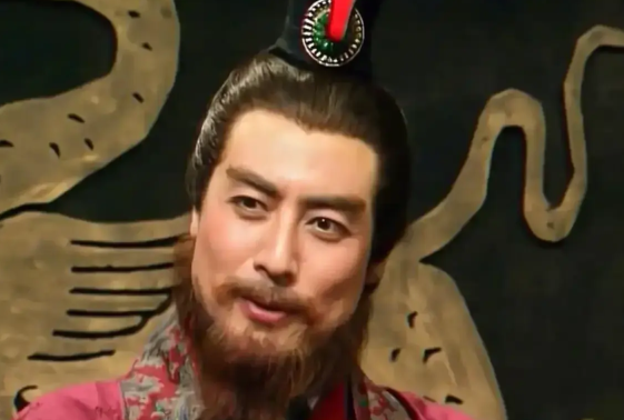 东吴为什么被称为鼠辈？

吕蒙打败关羽替孙权夺回荆州，孙权非常高兴当着众人的面，