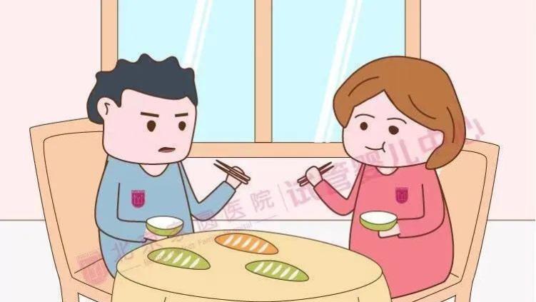 取卵前，有哪些事情要特别注意？