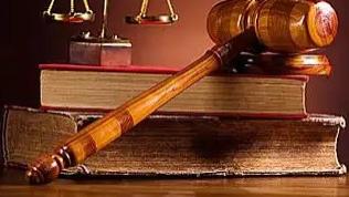 娄秋琴：论地点空白搜查证的违法性及其所获证据的排除