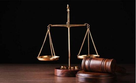 黑龙江，41岁男子与前妻离婚5年后，发现已经12岁的儿子长得跟自己毫无相似之处，