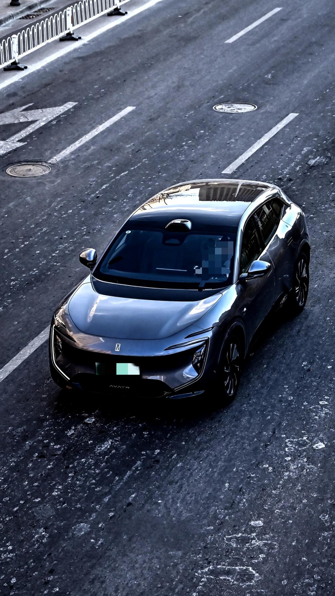 版本大更新，体验无极限