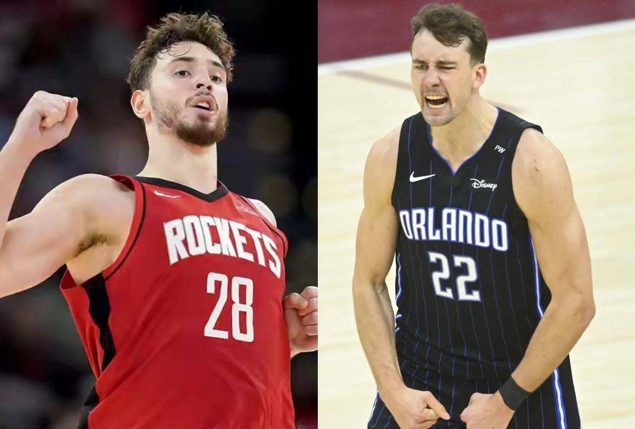 小瓦格纳与申京同样拿到1291分，得分效率根本不在一个级别！！
小瓦格纳，拿到1