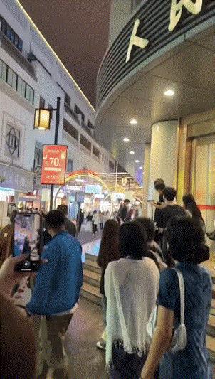 既然如此，不必强求！