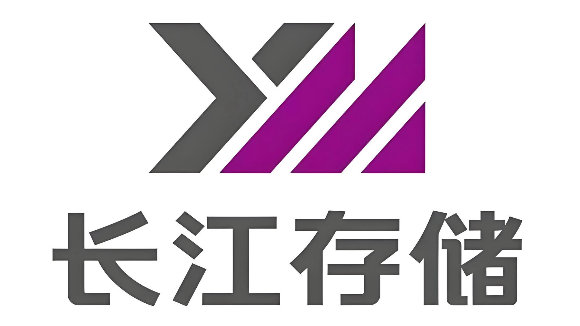 内存条价格一路飙升，它为何比黄金的涨势还猛