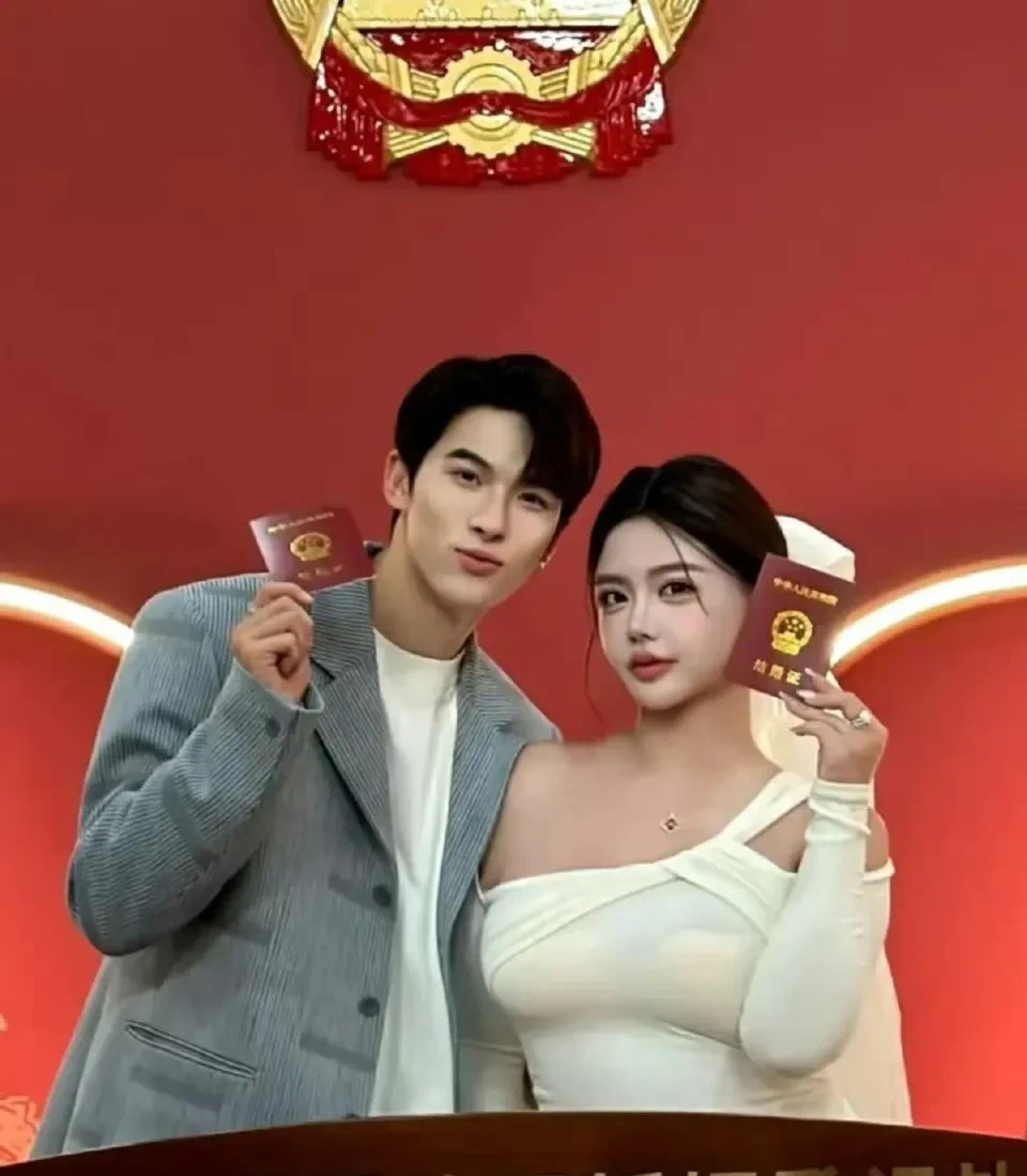 韩安冉宋浩然又离婚了











天呐！韩安冉和宋浩然又要离婚了！这次