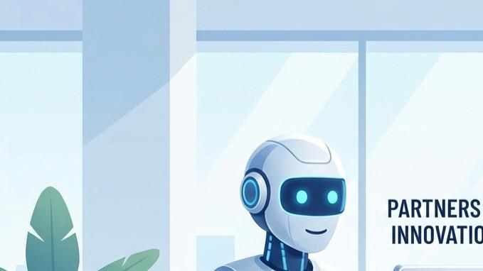 海外客服流动率高达45%：5招稳定服务质量