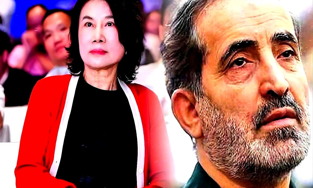 防人之心不可无企业用人需谨慎











谁能想到，看似固若金汤的伊朗