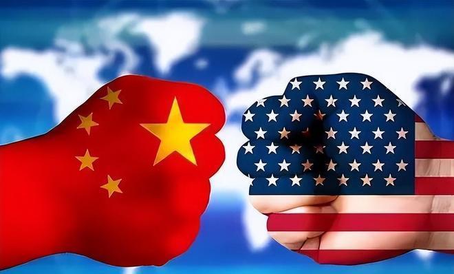 [下雨]俄罗斯专家称“美国现在才明白，中国是天然的超级大国。”现在美国国内其实也