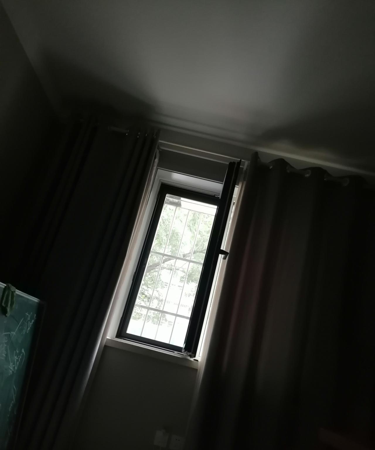 【天津小雨，下雨天，睡觉天】
睡了几小觉，身体极度舒适。下雨天，睡觉天，果然不假