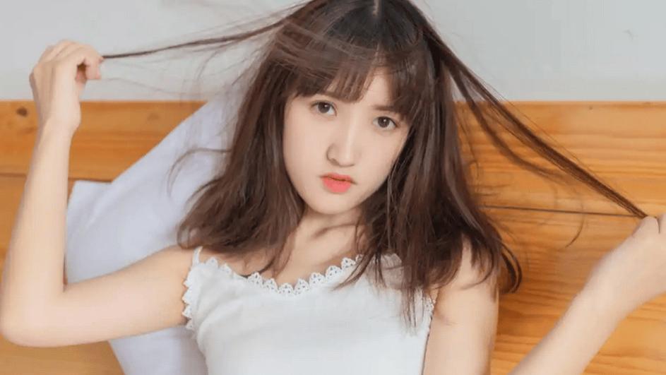 2025洗面奶怎么选？大学生&amp;白领专属洁面清单，兼顾清洁与性价比