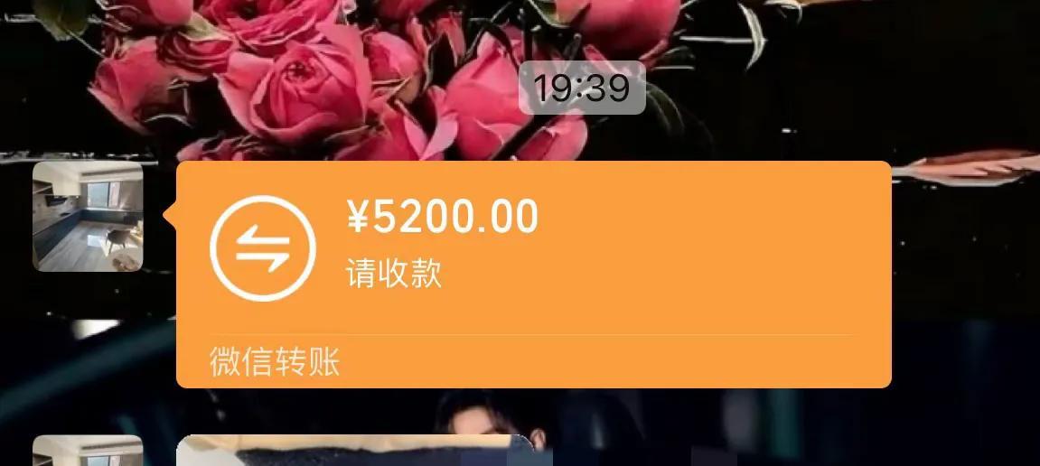 听说，男人的快乐和女人的快乐不一样！男人的快乐就是，
1，喂饱他，2，支持他，3