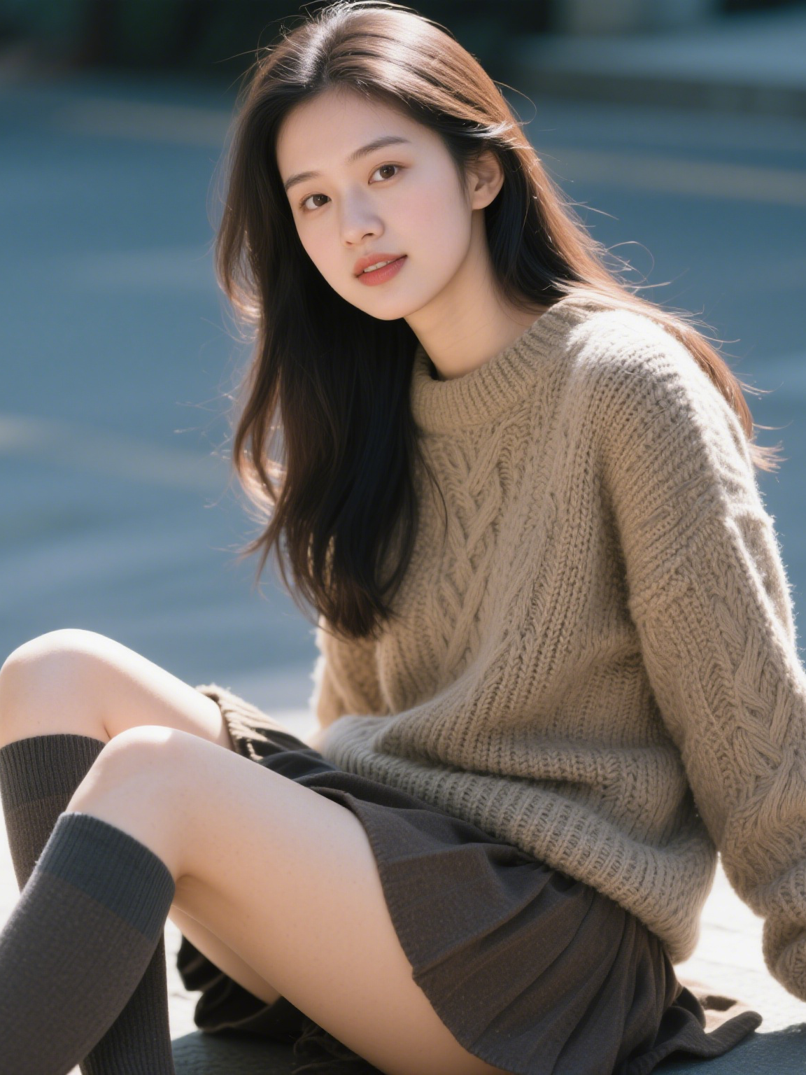 老婆说新婚姻法对她不利，想婚前多做财产规划，我该支持吗？