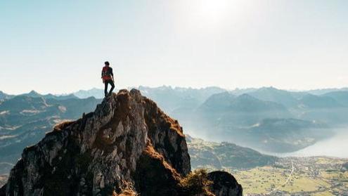 2026年的保命策略：在这3个地方，主动选择装穷