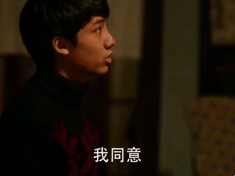 观剧悟生活02：看起来调皮的孩子，他们往往最善良，最善解人意！《小巷人家》林栋哲