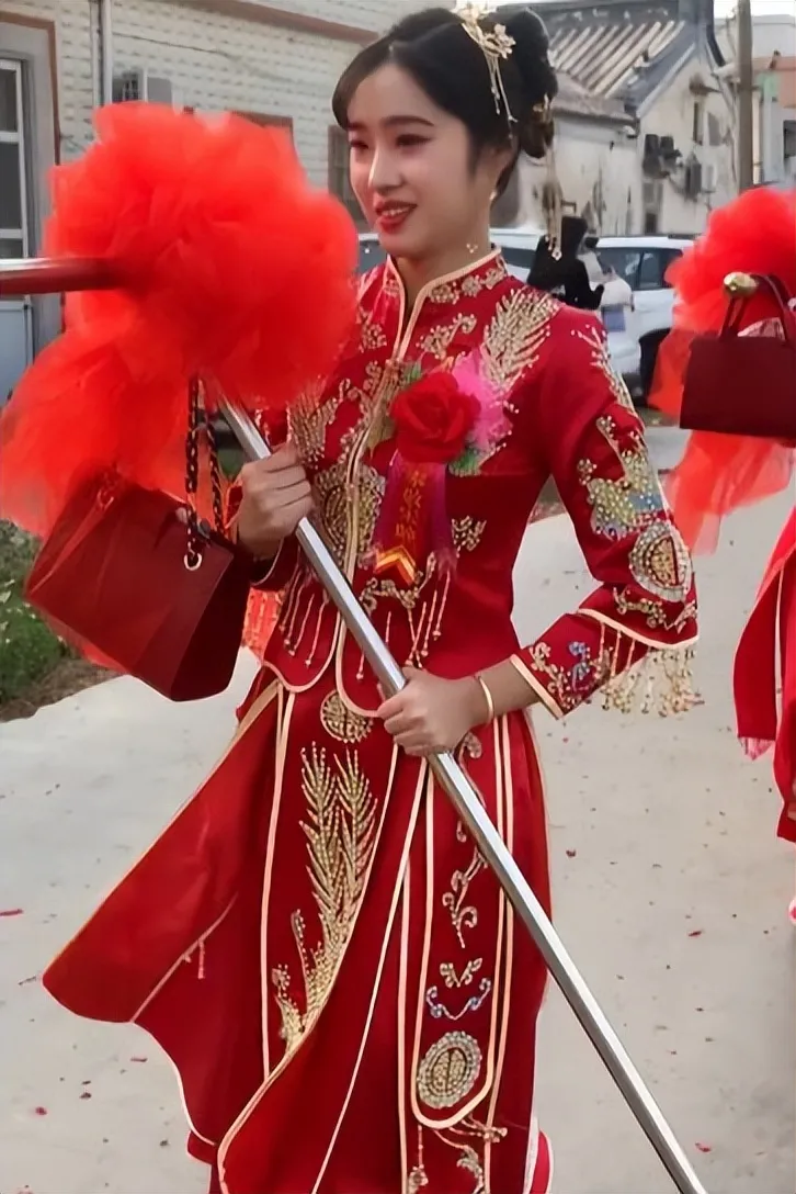 潮汕为什么离婚率全国最低？其实不仅仅是潮汕，广东的离婚率也是全国最低的，我觉得最