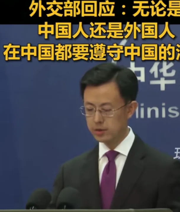 中方要求美方配合调查，最紧张的却是意大利？
据多家外媒报道，中方近日要求美国一家