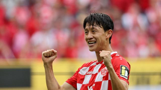 韩足晚报（2026.1.23）——暂不和球队谈续约，李在城缘何如此