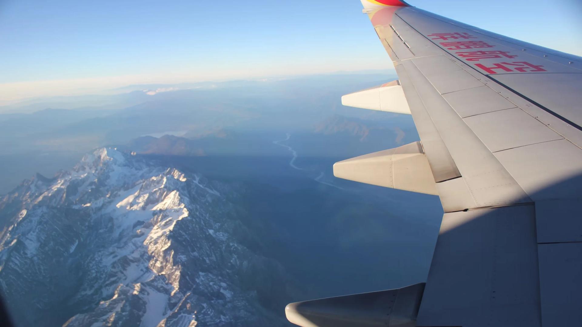 有些风景 一旦错过就不再