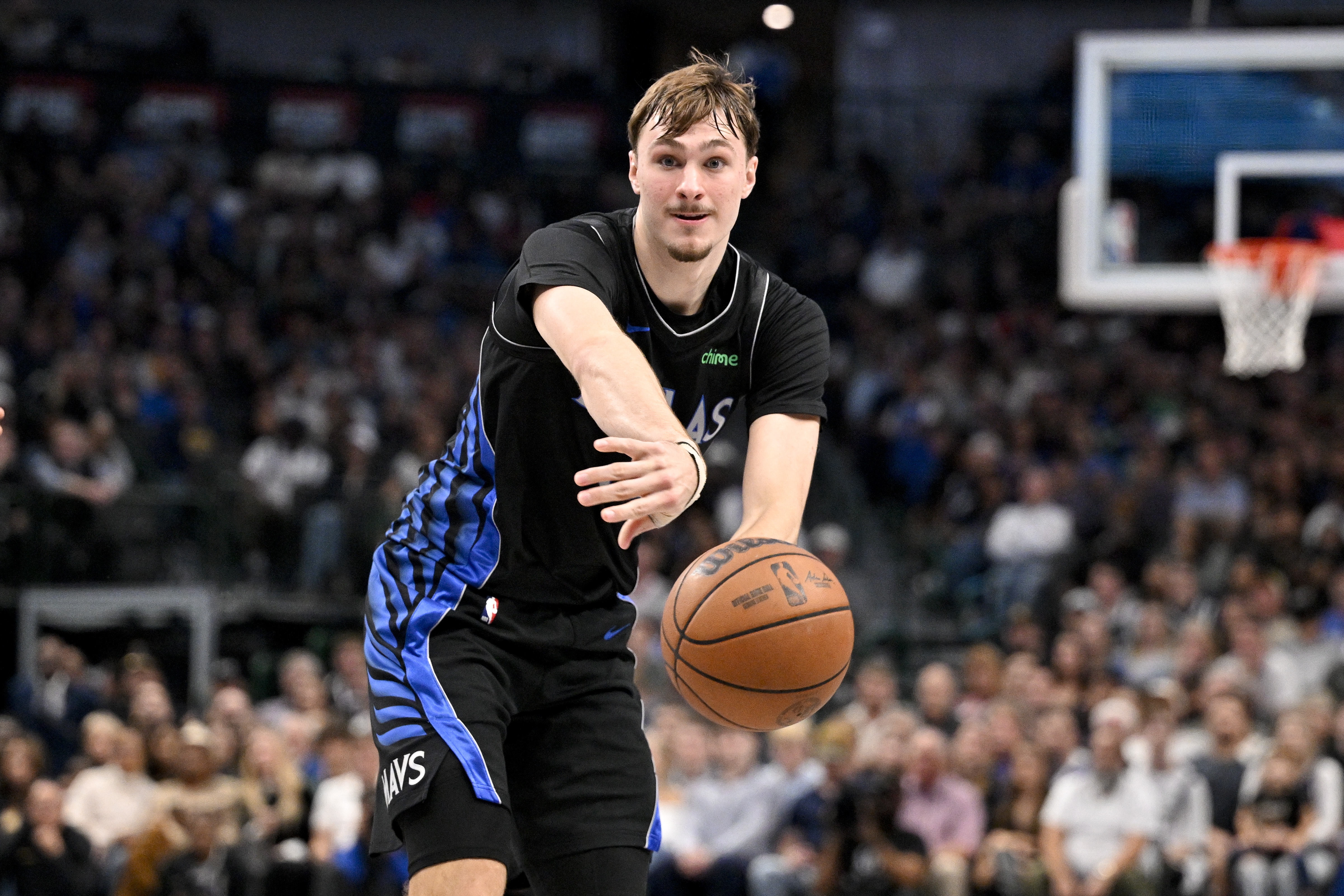 北京时间1月4日，火箭队今天在客场不敌独行侠队，4连胜就此终结。本场比赛比分10