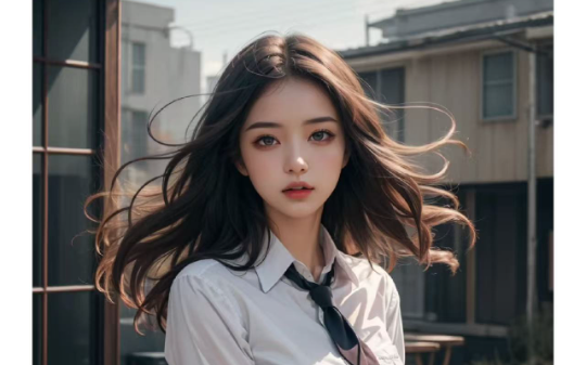 爸爸妈妈，把我塞进鱼缸后后悔了