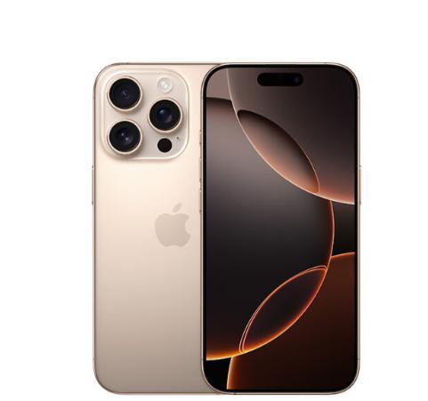 时隔两年，iPhone标准版重回全球销量第一！
根据数据统计显示，成为2025年