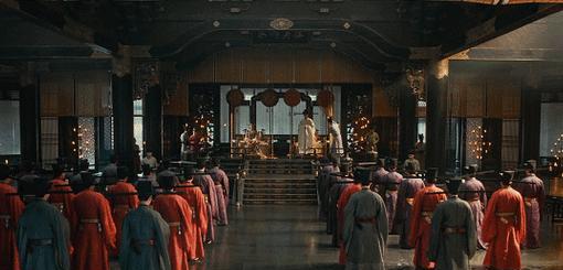 秦朝存世 15 年，隋朝延续 37 年，推翻清朝的民国也仅存在 38 年。
这些