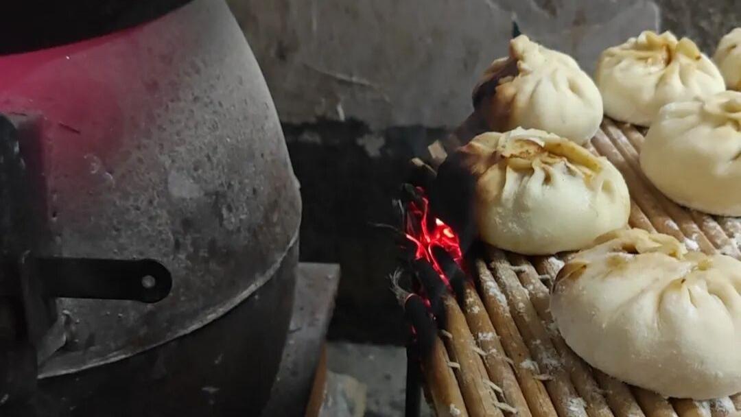 大学生放假在家，闯祸像呼吸一样简单