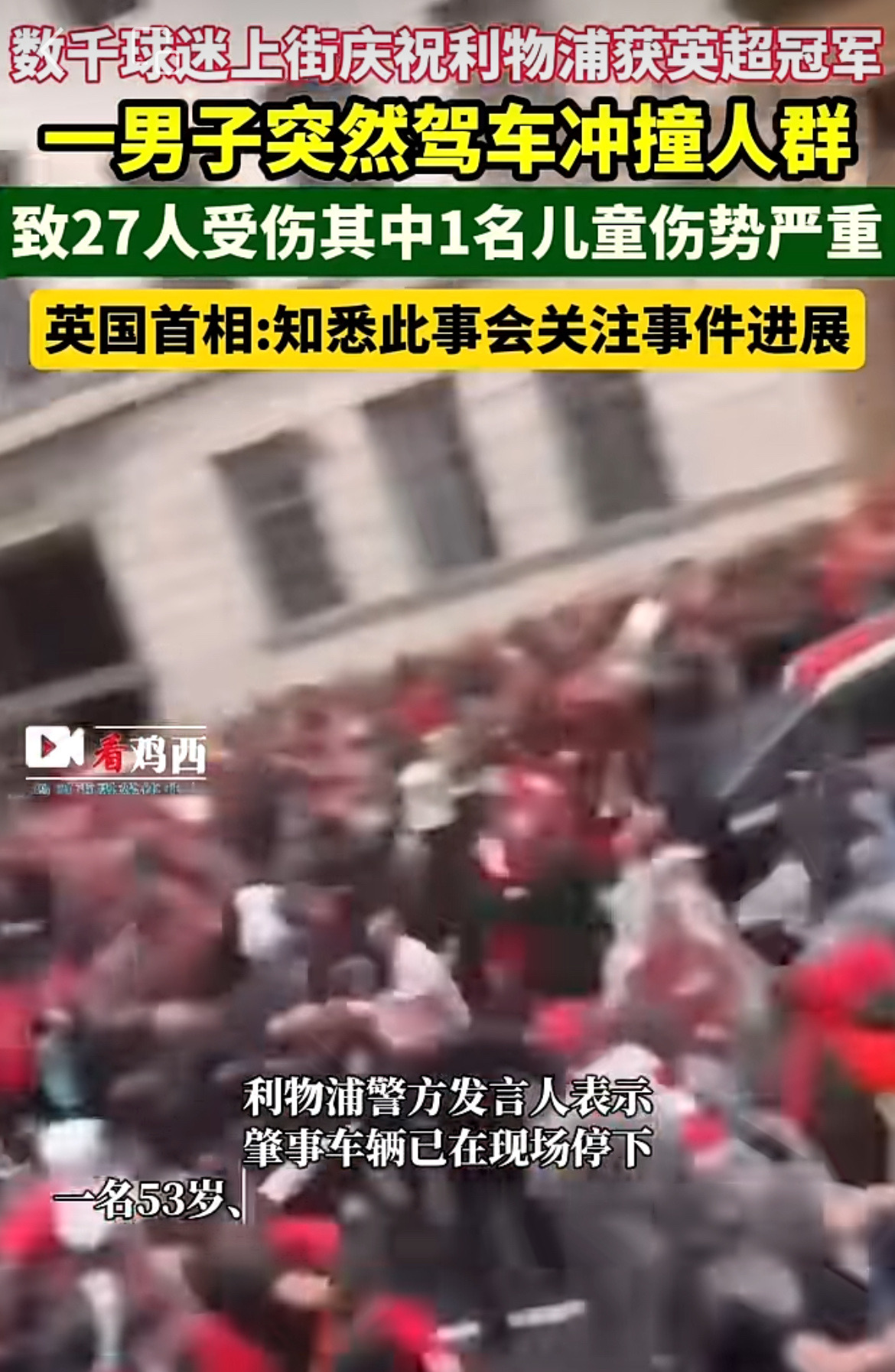 人类愚蠢阻碍发展











吃饱饭后事儿多真麻烦








