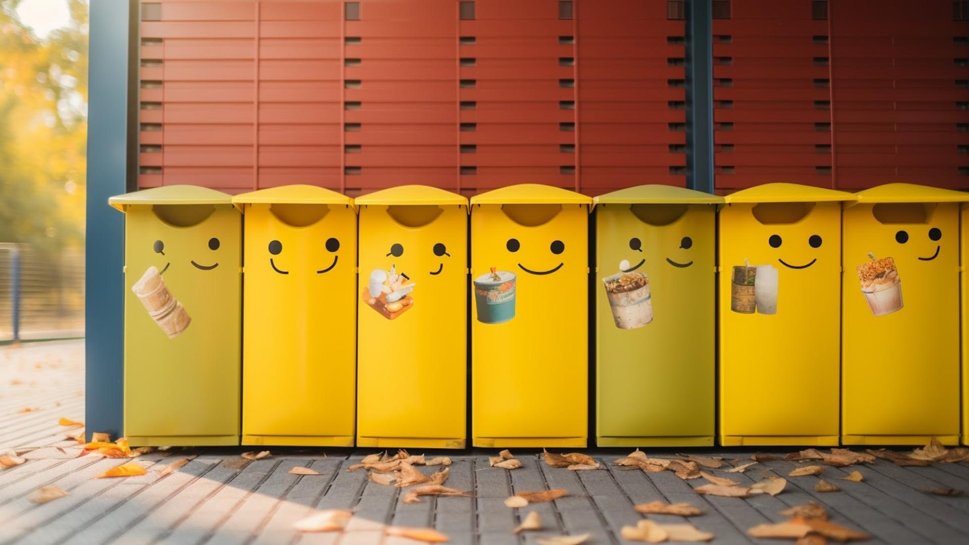 为什么越临近考试，越要学会“做减法”？——中高考冲刺的取舍艺术