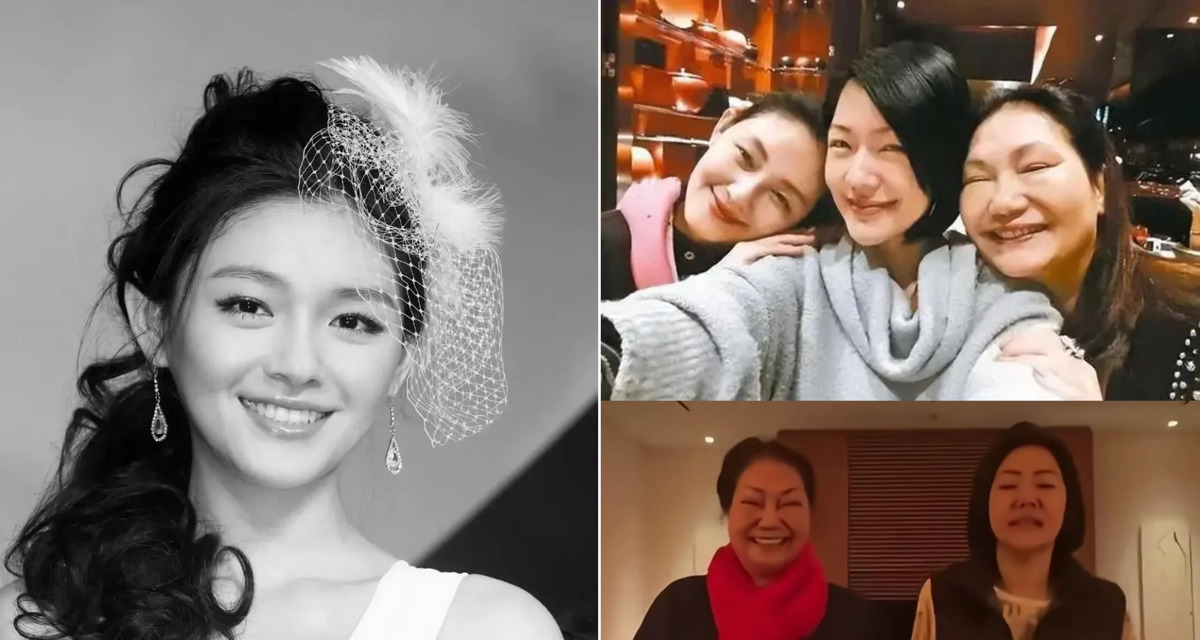 大S女儿病逝引争议











我的天哪！这到底是怎么回事？大S女儿去
