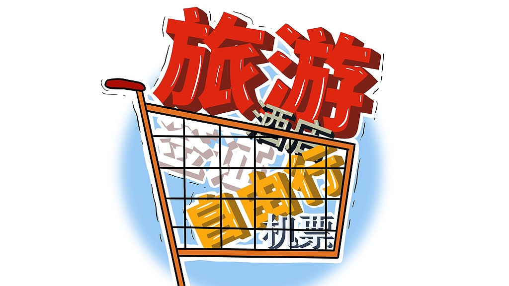 朝鲜突然向中国游客敞开大门？旅游背后，是一场怎样的博弈！