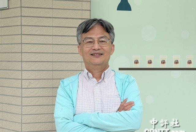 苏伟硕：赖清德若大罢免成功　等同实质戒严
　　“党外在野大联盟”11日举行成立大