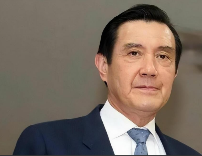 [兔子]赖清德最后通牒，禁马英九、洪秀柱观礼93阅兵，大陆八字预言结局



其