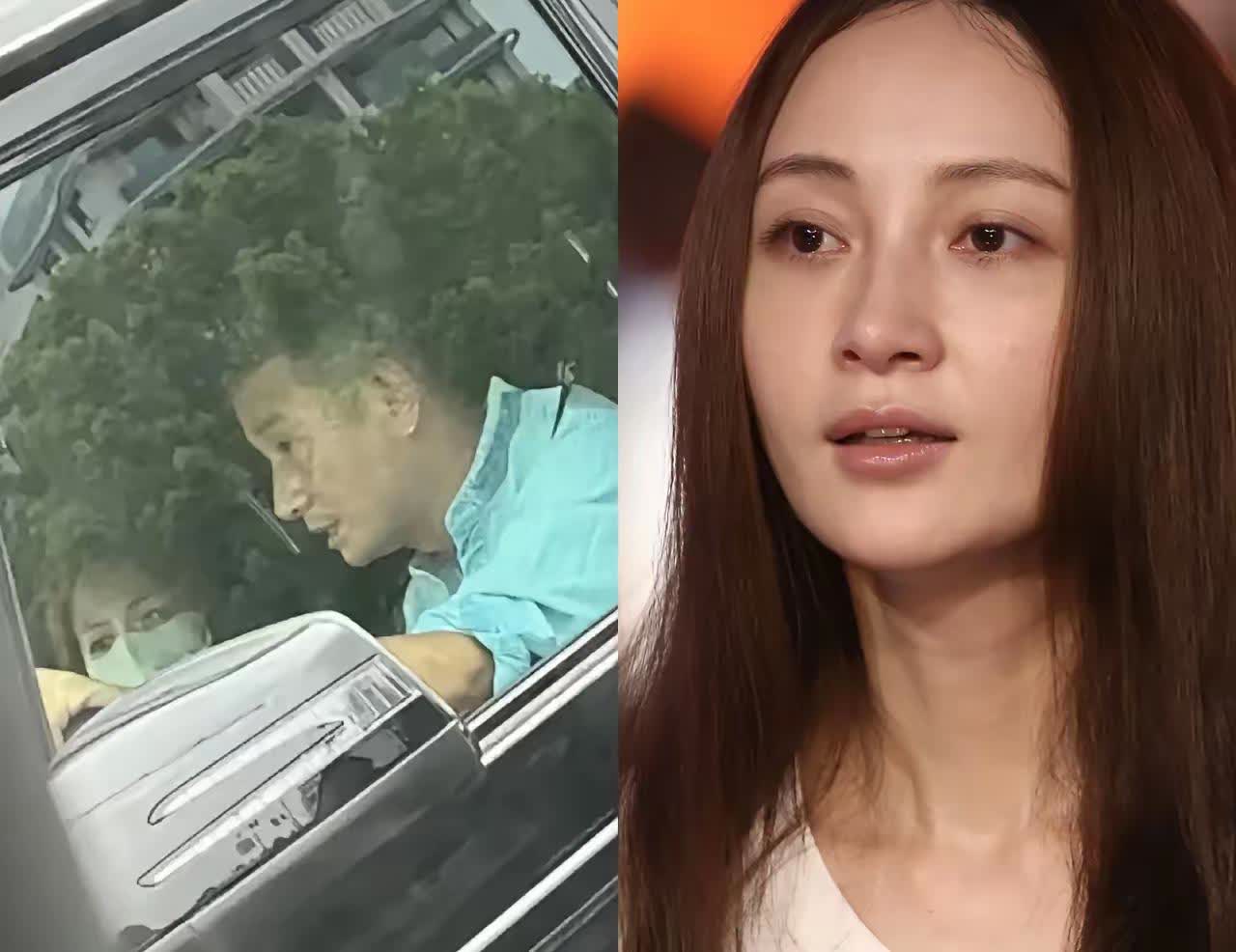 瘦死的骆驼比马大！
原以为文章和马伊琍离婚后，会过得很苦，没想到还是超过了大部
