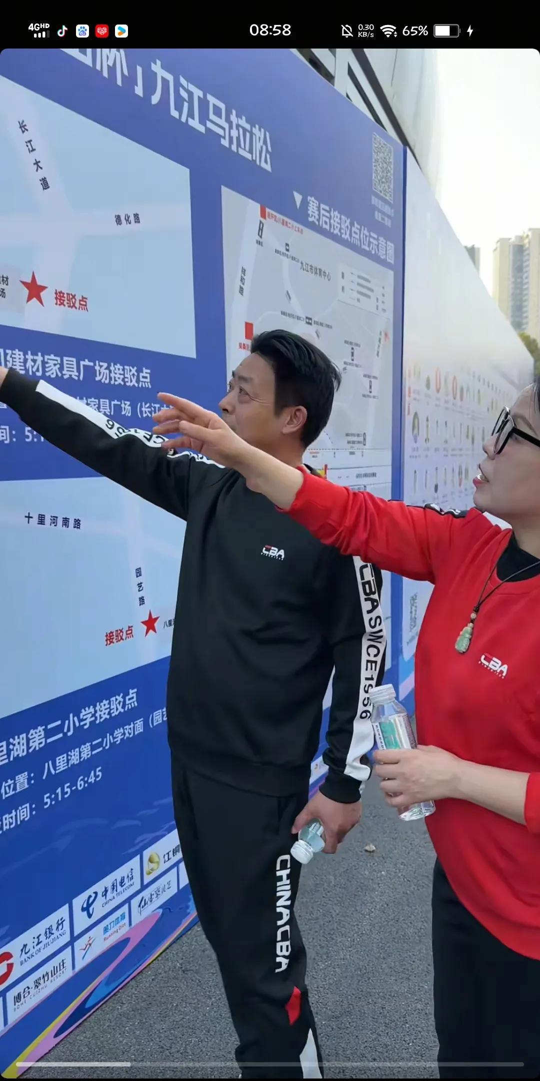 孤证不立，大家听说过这个词语吧！这是考古用的，意思是一个证据不成立，必须是两个及