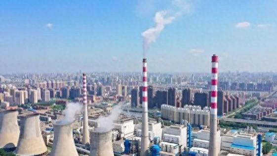 天津供暖时间基本确定，市民们：宁愿晚点供暖，也得保证温度达标