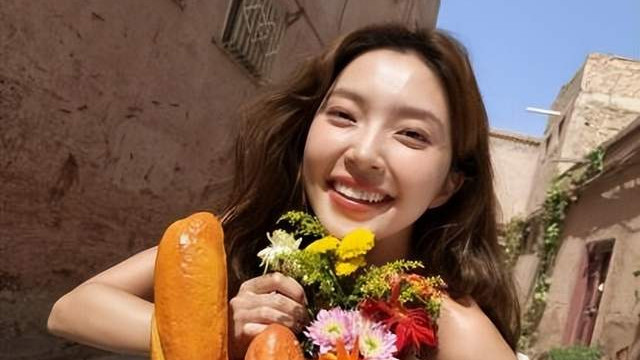 OPPO 发布年度旗舰 Find X9 系列，全新一代旅拍神器，出游不用背相机