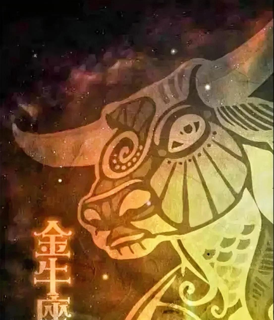 十二星座有没有抗压能力？
温馨提示：理性娱乐[玫瑰]仅供参考[祈祷]
小编祝您：