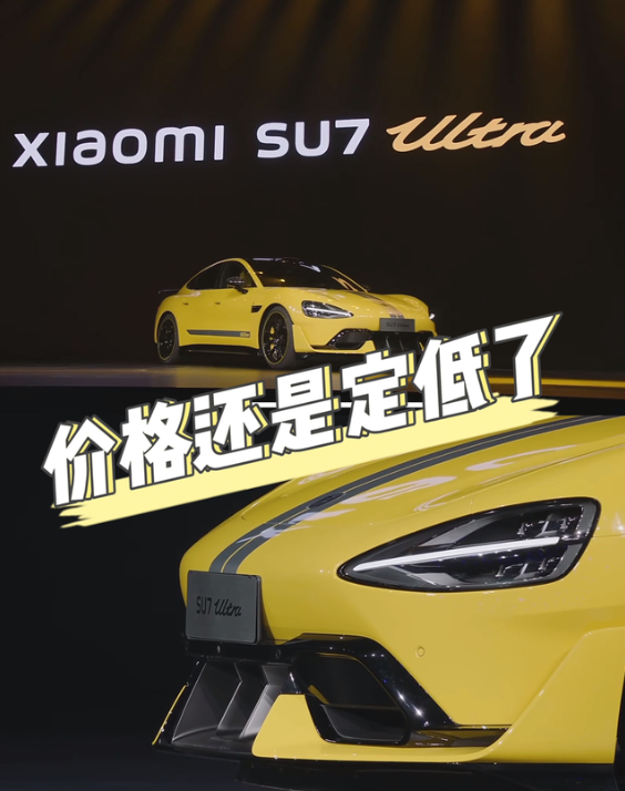 价格还是定低了
外观上这个量产版图片出来失望至极，相对于原型车最大的区别就是这个