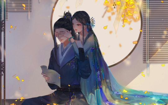 和离后前夫为试探外室真心假装被抄家，被毫不犹豫抛弃后又找上我，可我已经另嫁他人很久了