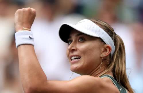 巴多萨、萨巴伦卡退出蒙特利尔WTA1000赛。
按照惯例，德约科维奇将不会参加