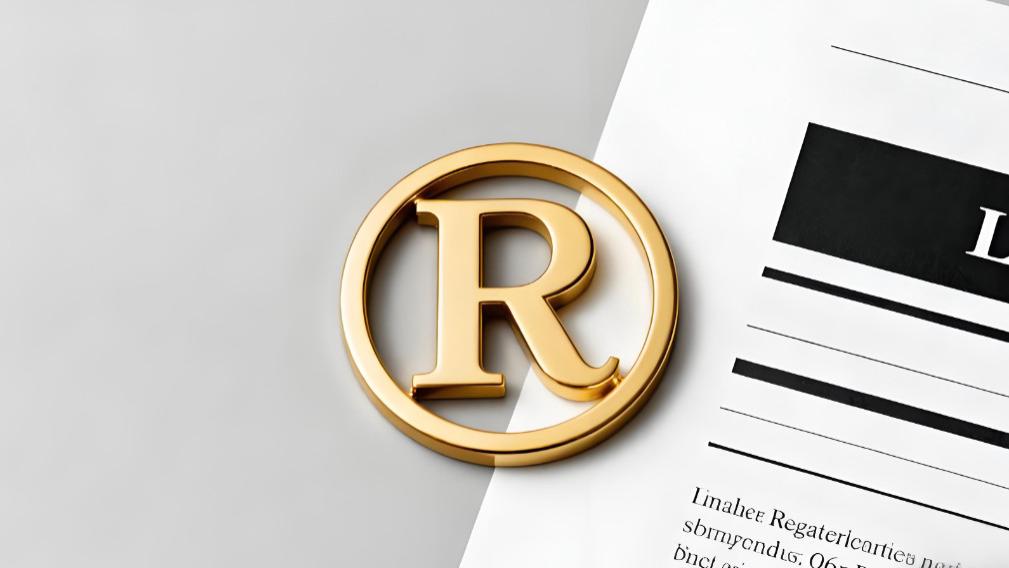 全球商标注册之——注册西班牙商标