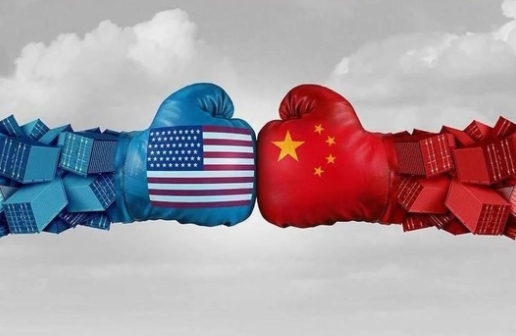 美国财政部长贝森特指责中国扣留了对美国工业供应链至关重要的产品。

中国对稀土矿