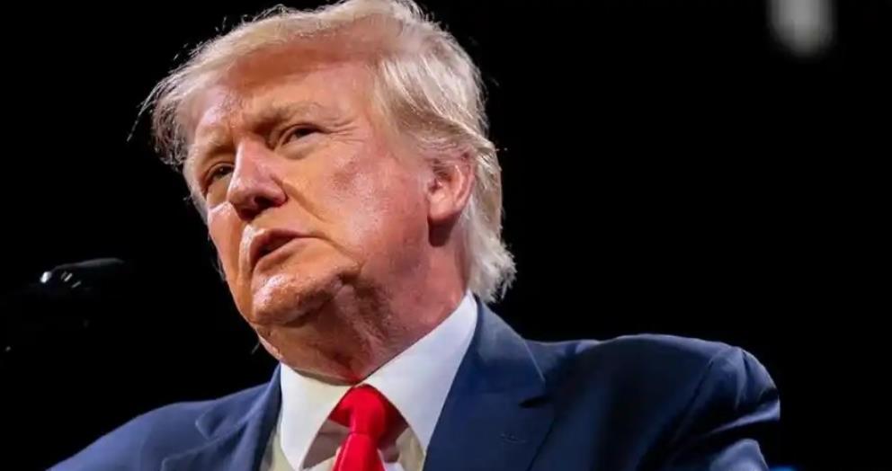 俄乌战争，放到未来十年二十年后看，最大的失败者不是乌克兰，也不是欧洲各国，甚至不