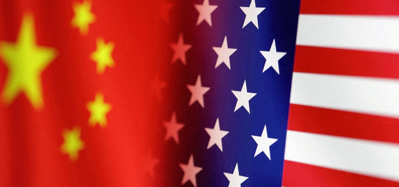 美国人要的其实根本就不是我们问的这些问题啊。王外长记者会对美国发出灵魂拷问，站在