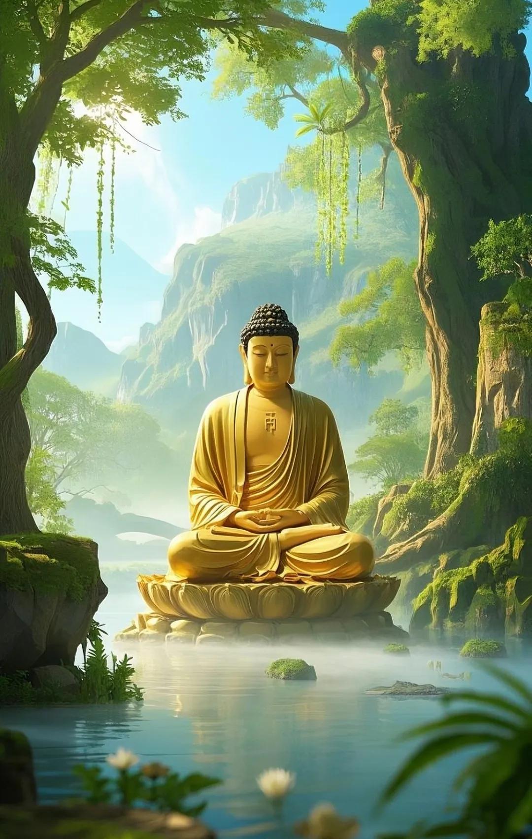 往后的日子一路顺遂，福气临门，速速开门迎接！
