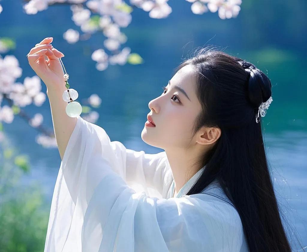 刘亦菲美照#刘亦菲美图分享# #刘亦菲古装之美# #刘亦菲唯美写真#